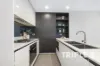 817/11 Verona Drive, Wentworth Point, NSW 2127-Image