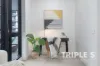 817/11 Verona Drive, Wentworth Point, NSW 2127-Image