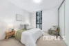 817/11 Verona Drive, Wentworth Point, NSW 2127-Image