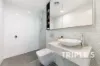817/11 Verona Drive, Wentworth Point, NSW 2127-Image