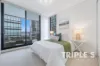 817/11 Verona Drive, Wentworth Point, NSW 2127-Image