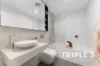 817/11 Verona Drive, Wentworth Point, NSW 2127-Image