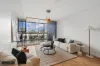 817/17 Joynton Avenue, Zetland, NSW 2017-Image