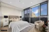 817/17 Joynton Avenue, Zetland, NSW 2017-Image
