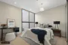 817/17 Joynton Avenue, Zetland, NSW 2017-Image