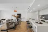 817/17 Joynton Avenue, Zetland, NSW 2017-Image