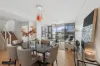817/17 Joynton Avenue, Zetland, NSW 2017-Image
