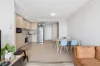 817/18 Cecil Avenue, Cannington, WA 6107