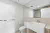 817/18 Cecil Avenue, Cannington, WA 6107-Image