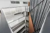 817/18 Cecil Avenue, Cannington, WA 6107-Image