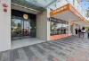 817/18 Cecil Avenue, Cannington, WA 6107-Image