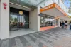 817/18 Cecil Avenue, Cannington, WA 6107-Image