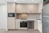 817/18 Cecil Avenue, Cannington, WA 6107-Image