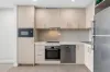 817/18 Cecil Avenue, Cannington, WA 6107-Image