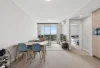 817/18 Cecil Avenue, Cannington, WA 6107-Image