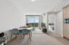 817/18 Cecil Avenue, Cannington, WA 6107-Image