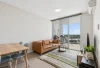 817/18 Cecil Avenue, Cannington, WA 6107-Image