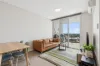 817/18 Cecil Avenue, Cannington, WA 6107-Image
