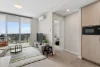 817/18 Cecil Avenue, Cannington, WA 6107-Image