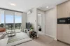 817/18 Cecil Avenue, Cannington, WA 6107-Image