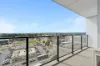 817/18 Cecil Avenue, Cannington, WA 6107-Image