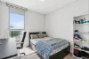 817/18 Cecil Avenue, Cannington, WA 6107-Image
