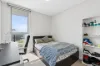 817/18 Cecil Avenue, Cannington, WA 6107-Image