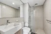 817/18 Cecil Avenue, Cannington, WA 6107-Image