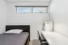 817/18 Cecil Avenue, Cannington, WA 6107-Image