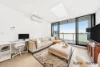 817/2 Morton Street, Parramatta, NSW 2150