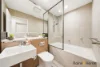 817/2 Morton Street, Parramatta, NSW 2150-Image
