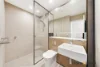 817/2 Morton Street, Parramatta, NSW 2150-Image