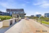 817/2 Morton Street, Parramatta, NSW 2150-Image