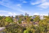 817/2 Morton Street, Parramatta, NSW 2150-Image