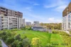 817/2 Morton Street, Parramatta, NSW 2150-Image