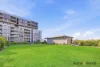 817/2 Morton Street, Parramatta, NSW 2150-Image