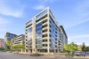 817/2 Morton Street, Parramatta, NSW 2150-Image