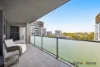 817/2 Morton Street, Parramatta, NSW 2150-Image