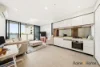 817/2 Morton Street, Parramatta, NSW 2150-Image