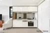 817/2 Morton Street, Parramatta, NSW 2150-Image