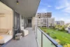 817/2 Morton Street, Parramatta, NSW 2150-Image