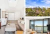 817/2 Morton Street, Parramatta, NSW 2150-Image
