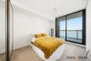 817/2 Morton Street, Parramatta, NSW 2150-Image