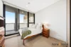 817/2 Morton Street, Parramatta, NSW 2150-Image