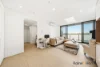 817/2 Morton Street, Parramatta, NSW 2150-Floorplan