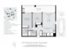 817/2 Morton Street, Parramatta, NSW 2150-Floorplan