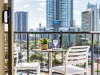 817/22 View Avenue, Surfers Paradise, Qld 4217