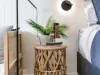 817/22 View Avenue, Surfers Paradise, Qld 4217-Image
