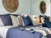 817/22 View Avenue, Surfers Paradise, Qld 4217-Image