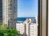 817/22 View Avenue, Surfers Paradise, Qld 4217-Image